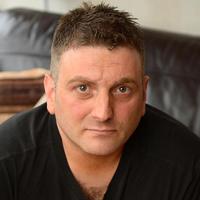 Отзыв от Арсений - Виза Destination Thailand