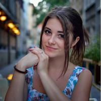 Отзыв от Алёна - Visa DTV